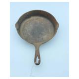 Wagner Ware Sidney No. 8