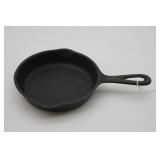 Wagner Ware Cast Iron Skillet