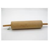 Wooden Rolling Pin
