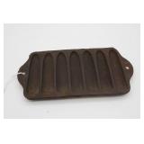 Griswold No. 282 Corn Stick Pan