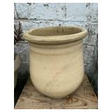 Ceramic Planter