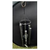 Wind Chime