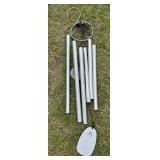 Woodstock Windsinger Chimes