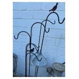 Shepherd Hooks