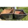 Online Outdoor Lawn & Garden Auction