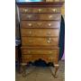 Online Consignment Auction ~ 08/16/2026