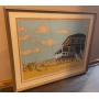 Live In Person Onsite Living Estate Auction