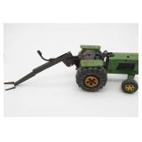 Tonka Tractor XMB-975