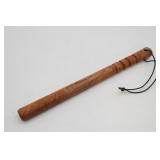 Hickory Tire Knocker