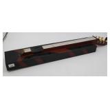 Vintage Lap Steel Guitar