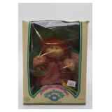 1985 Cabbage Patch Kids Doll in Box