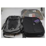 New Laptop Bags (3)
