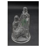 Christmas Around the World Nativity Tea Light
