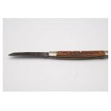 Remington Pocket Knife