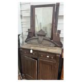 Victorian Server