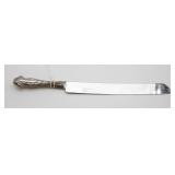Raimond Sheffield England Carving Knife