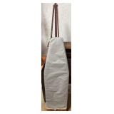 Antique Ironing Board