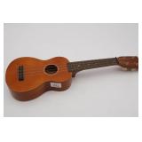 Vintage Ukelele