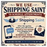 Schedule Appointment