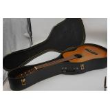 Epiphone by Gibson Model C-40 Classical Acoustic