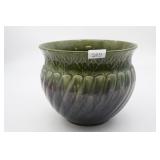 Jardiniere Planter AS IS