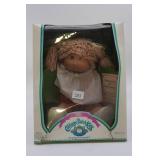 1985 Cabbage Patch Kids Doll in Box