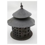 Japanese Pagoda Lantern