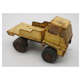 Tonka Truck Transport Car Carrier