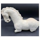 Tang Dynasty Style Horse