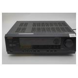 Onkyo AV Receiver HT-R430