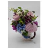 Teleflora