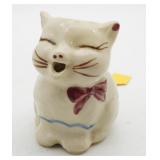 Puss 