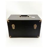 Vintage Storage Box