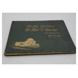 1984 Earthly Footsteps of The Man of Galilee and