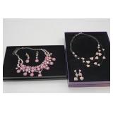 Suzanne Sommers Collection ~ 2 Sets