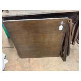 Card Table