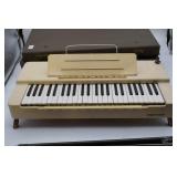 Hohner Melodica w/Carrying Case