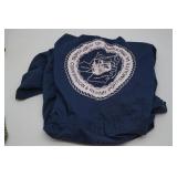 Supervisor of Shipbuilding Portsmouth VA