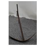 Boat Anchor