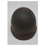 U.S. Military M1 Steel Helmet