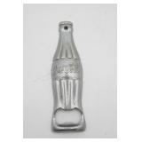 Coca Cola Bottle Opener