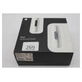 iPod Universal Dock
