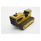 Tonka T6 Bulldozer