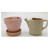 McCoy Planters As Is (2)