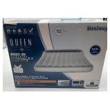 Bestway Queen Air Mattress