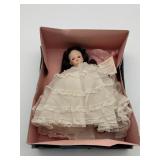 Madame Alexander Doll