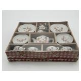 Childs Tea Set