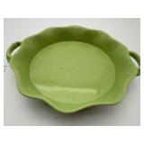 BIA Cordon Bleu Dish