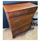 5 Drawer Chest