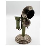 Toy Candlestick Play Telephone